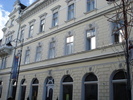 DSC06083