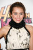 Hannah+Montana+Paris+Premiere+2VNCDobvpIxl