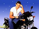 hrithik_roshan (147)