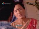 Image0121-1741(nationaltv)[1]