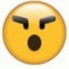 smileys__avatare-smileys-13.jpg_85_cw85_ch85[1]