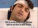Image1118-0910(nationaltv)