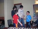 DSCN2982