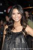 Brenda Song 11