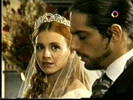Maria si Nino