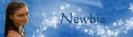 newbie-1