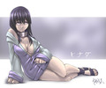 Sexy_Hinata