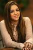 miley-cyrus[1]