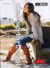 phoebewmagazynie[1]