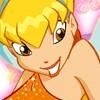 winx-club-stella-018