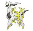 493arceus