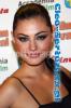 phoebe tonkin