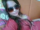 1d9ecbfd768a7de5_