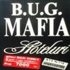 albumf36150n218000