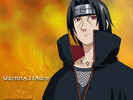 uchiha_itachi