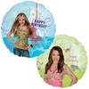 hannahfoilballoon