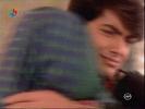 Image0121-1739(nationaltv)[5]