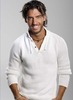 ErickElias133