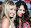 miley-cyrus13[1]