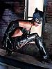 174433__catwoman_l