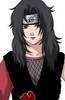 Kurenai