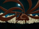 Kyuubi
