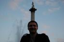 Resize of DSC_0179