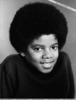 michaeljackson_34