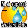 www_avatarele_ro__1194523809_521694