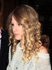 Taylor+Swift+Leaving+Landmark+Hotel+London+bccY-2npP9yl