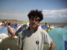 PICT0176
