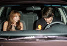 Miley+Cyrus+Boyfriend+Out+Dinner+BxbmJEi4EsCl
