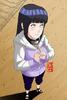 LoveHinata