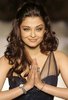 Aishwarya_Rai_Bachchan_Launch_LonginesHydroConquestwatches_Kolkata2