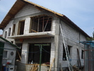 DSC02316