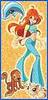 winx (33)