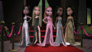 bratz 3D