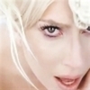 Lady-G-lady-gaga-9220968-100-100