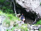 DSCF2998