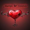 avatar-3-18-2305