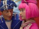 spOrtacus ji StepHaniE