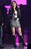 080422-Miley-Cyrus-vmed-12p.widec[1]
