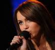 miley