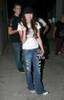 miley