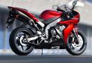 yamaha-r1-04-bikepics-066762