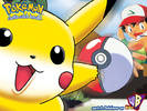 pokemon_1[1]