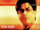 th_shahrukh19