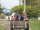 DSCN3203