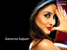 kareena-kapoor17[1]