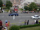 P5250136